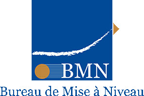BMN