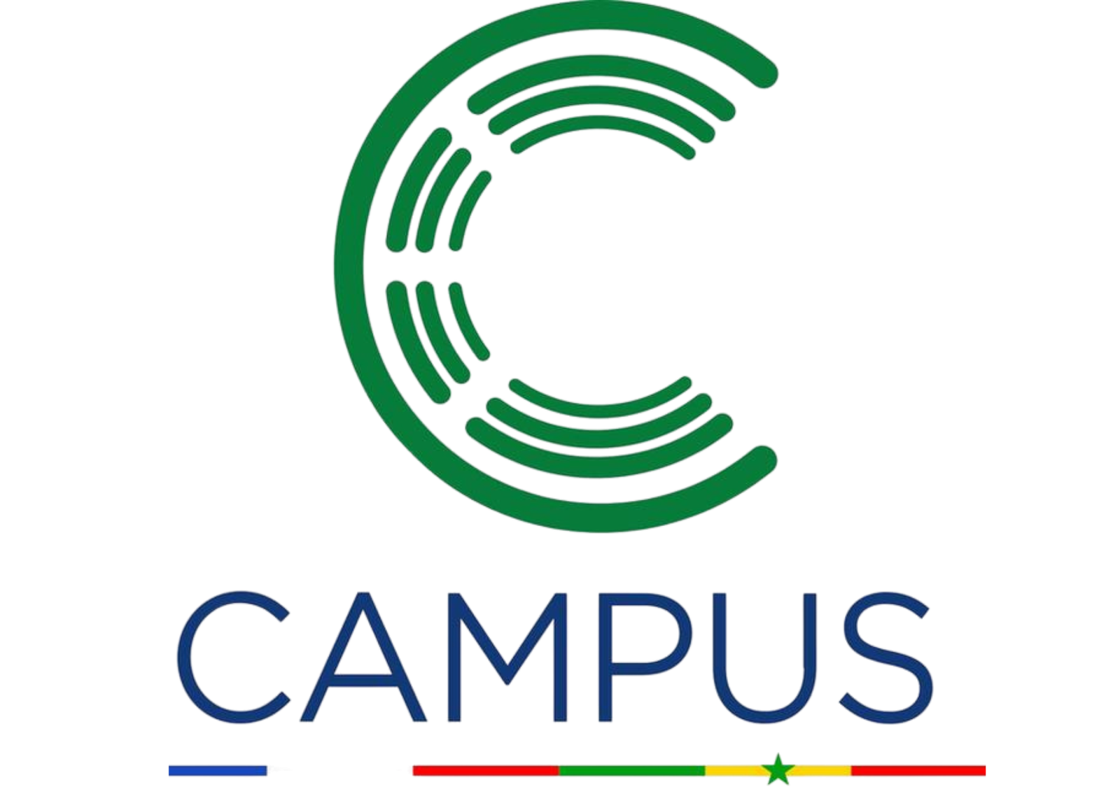 Campus