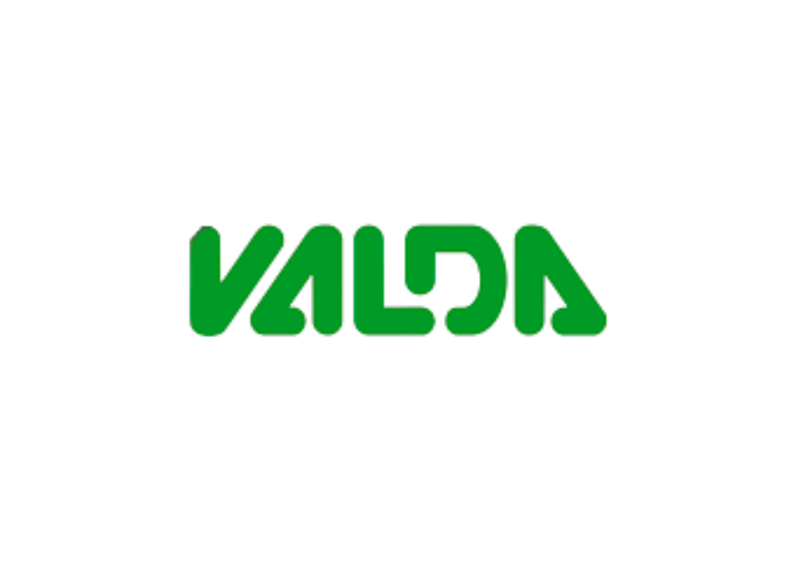 Valda