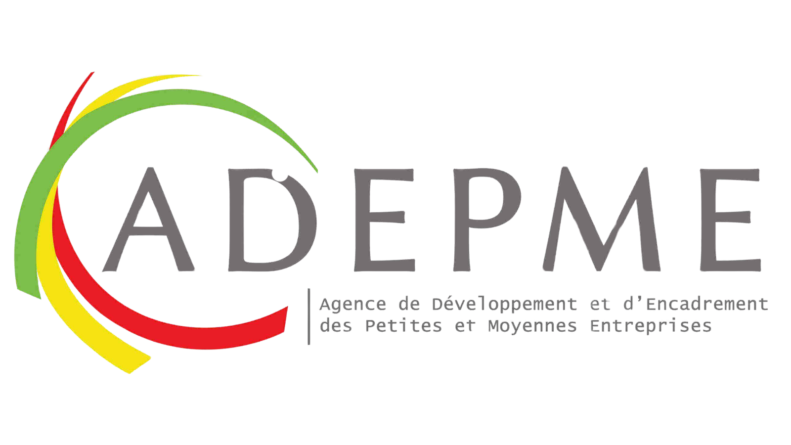 ADEPME