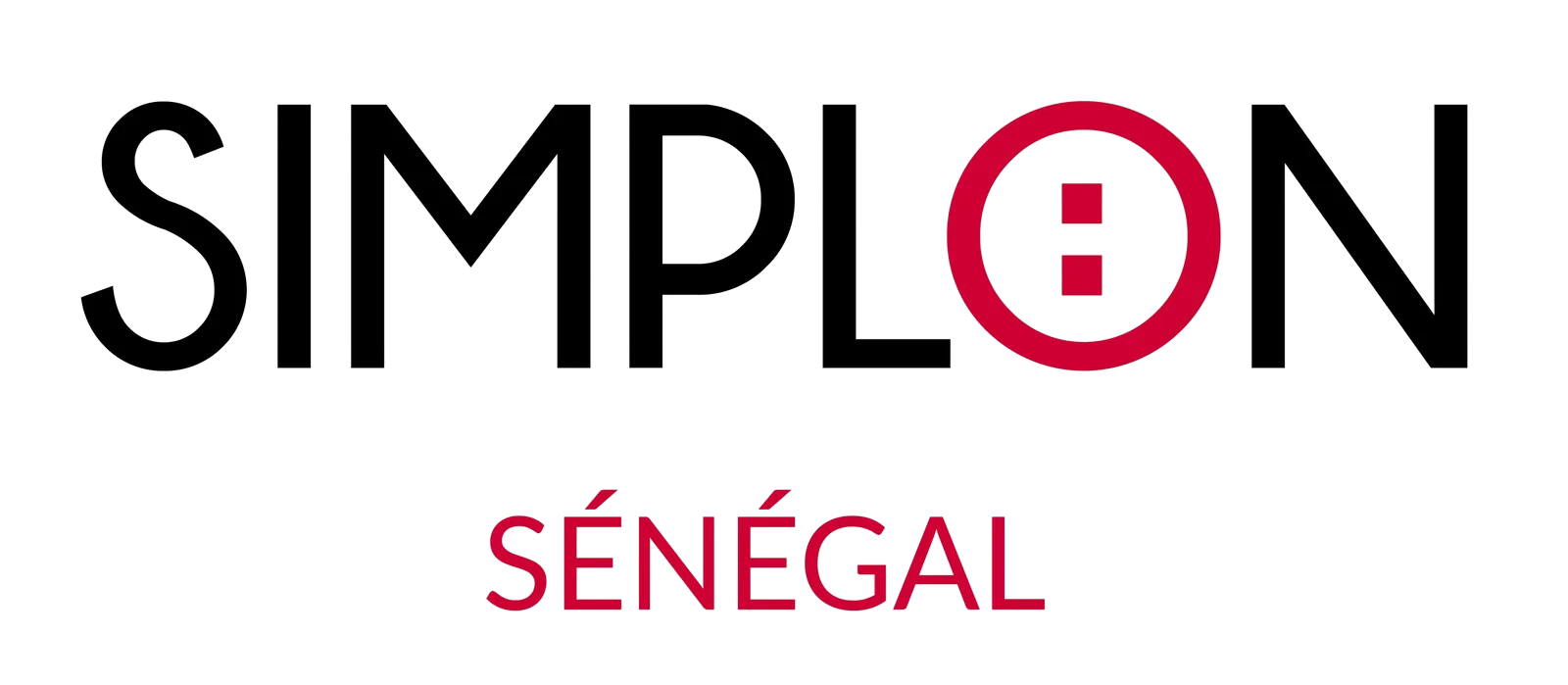 LOGO SIMPLON